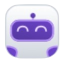 DesignTools