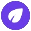 Onion AI