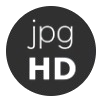 jpgHD