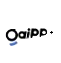 GAIPPT