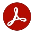 Acrobat AI Assistant