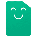Formula bot