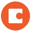 Coda