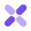 Doc2X