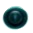 pyVideoTrans