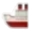 promptport