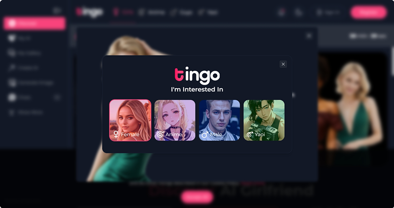 Tingo.ai