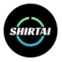 渗透智能-ShirtAI