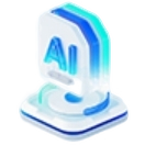 AI智写