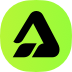 Neural4D