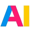 Logo123