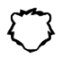 Word-As-Image