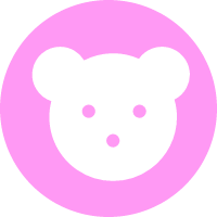 AICoevo