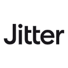 Jitter
