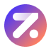 Zion无代码开发