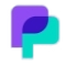 PromptPerfect
