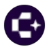 Chat2DB