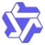 通义千问api