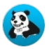 换脸科技