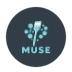 MUSE AI