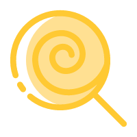 Candy.AI