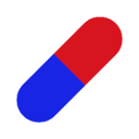 Midreal
