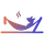 闲普（Wisdom）