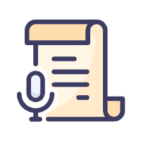 Text To Speech Text To Speech