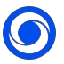Kore.ai
