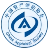 资产评估协会官网