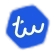 Typewise