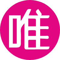 唯品排行榜