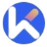 快图网