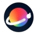 画宇宙