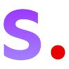 Stable Video