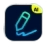 光速写作