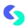 天工