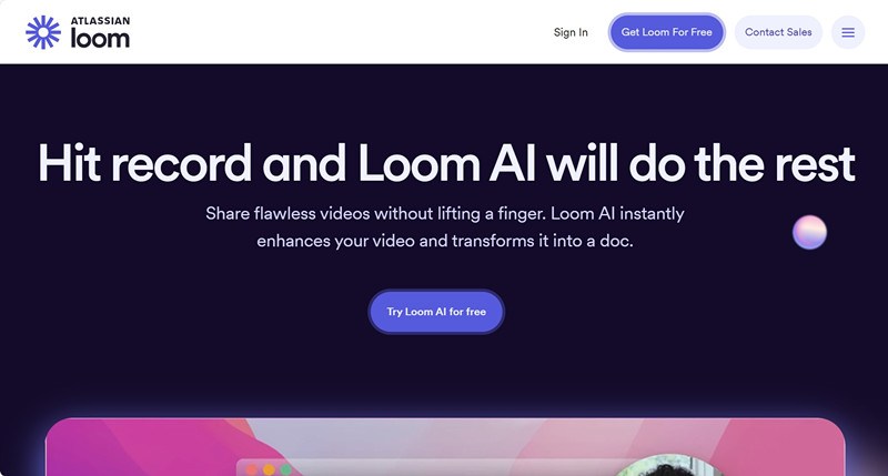 Loom