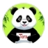 Tora