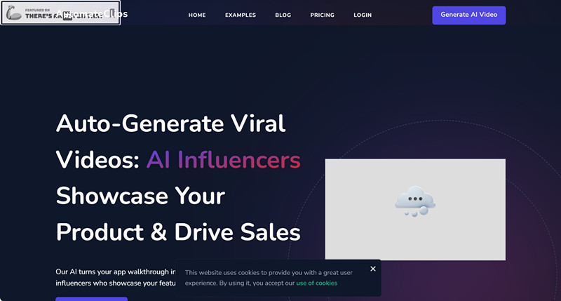 AutomateClips