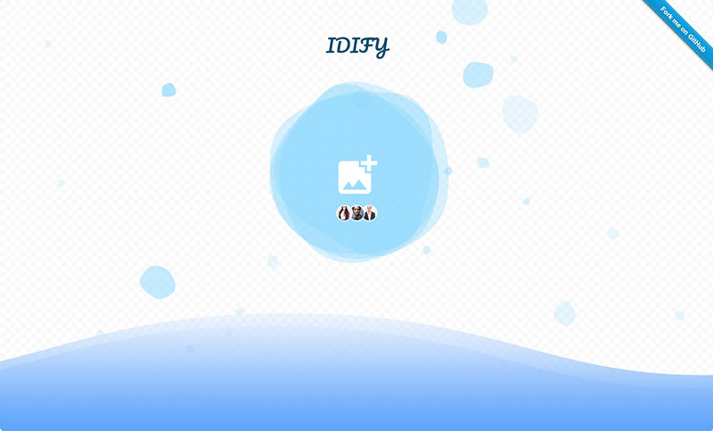 IDIFY