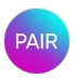 StreamingT2V