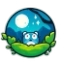 ToonCrafter