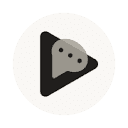 VideoLingo
