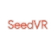 SeedVR