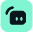 Streamlabs Podcast Editor