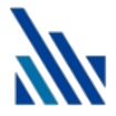 Digital Standard