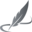 PaperFake答辩PPT