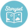 Storyset