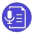 AudioNotes